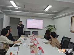 小白想创业如何贷款 小白想创业如何贷款呢