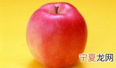 苹果怎么种才是正确的 苹果如何种植