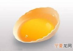 健身鸡蛋怎么吃蛋黄能吃吗 健身鸡蛋怎么吃合适