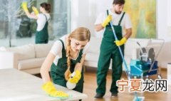 劳动工具的名称用途及使用方法 劳动工具的使用方法是什么
