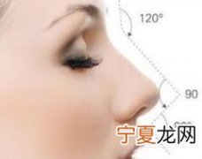 隆鼻花多少钱 隆鼻花多少钱
