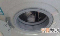 洗衣机清洗粉使用教程 洗衣机清洁粉的具体使用方法