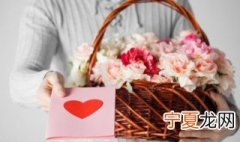 鲜花买来怎么保持新鲜 鲜花保持新鲜