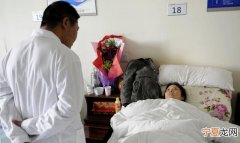 手术以后一般何时放屁通气为好,手术后怎么通气放屁最快方法