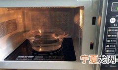 微波炉加热怎么用 微波炉加热功能用法介绍