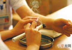 洗澡后可以艾灸吗?洗澡多久才能艾灸 洗澡后可以艾灸吗