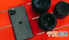 拍照闪光灯怎么开 如何操作