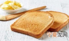 刚出炉的面包为什么不能吃 刚出炉的面包刚出炉的面包的原因