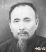 怎么训练才可以变成大力士 如何炼成大力士