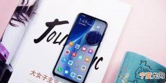 华为10s上市时间，华为畅享10s上市时间
