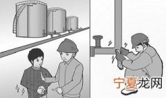 防静电生活小技巧 教你几招日常生活中防静电的方法