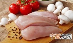 母鸡是发物吗 母鸡是属于发物吗