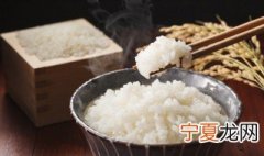 烧水壶煮米饭 闷烧壶将米煮熟是什么原理啊