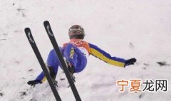 双轨滑雪技巧 双轨滑雪技巧介绍