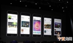 apple store是干什么用的