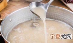 吃火锅会长胖吗 吃火锅会长胖容易胖的原因