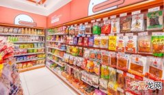 开烘焙店柳州哪里好呢 开烘焙店柳州哪里好呢