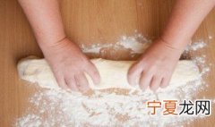 如何挑选高筋面粉 怎样挑选高筋面粉