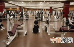 健身房的扭腰的怎么用 健身扭腰机多少钱一台