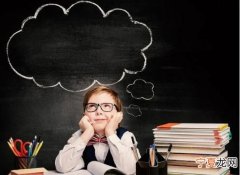 如何培养学生独立解决问题的能力