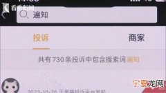 网页视频广告声音 网站接入视频广告