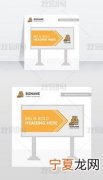 网页广告标签图片 网页广告怎么制作