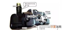 油箱可以加满，油箱到底该不该加满怎样加油才正确