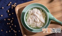豆腐和蘑菇能一起吃吗 豆腐和蘑菇能不能一起吃