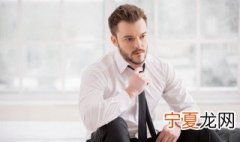2021最洋气的男网名 2021最帅气的网名