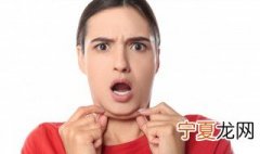 奇亚籽为啥越吃越胖 奇亚籽有副作用吗