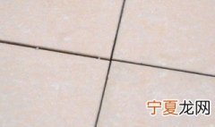 瓷砖的缝隙里长出白色的毛 瓷砖缝隙长白毛咋办?