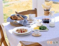 不吃早饭到底有多伤身的阅读答案 不吃早饭到底有多伤身
