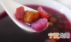 山药豆可以煮粥吗 山药豆可不可以煮粥
