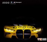 vivo推出子品牌iqoo的意图