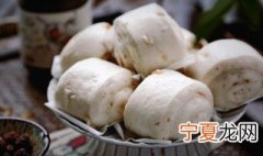 用高筋面粉做馒头会怎样 做馒头能用高筋面粉吗口感如何