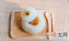 马蹄和雪梨煮水的功效 马蹄和雪梨煮水有什么功效