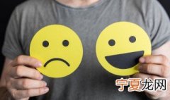 告别九月迎接十月的句子 迎接十月告别九月的说说
