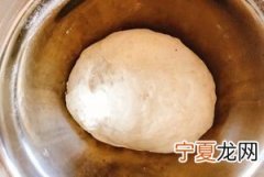 馒头的12种做法，蒸馒头的做法大全