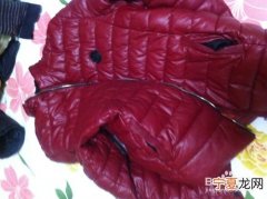怎么样叠棉袄穿搭视频教程 叠棉袄的方法视频教程