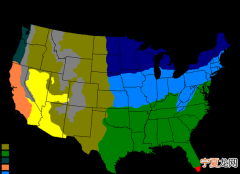 unitedstates是哪个国家