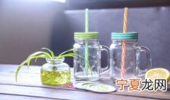 梅森杯能不能放热水 梅森杯可以放热水吗