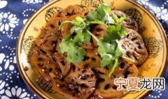 凉拌菜吃多了好不好 凉拌菜吃多了好吗