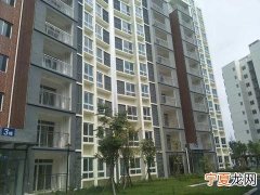 绵阳贷款买房需要哪些资料 绵阳贷款买房需要哪些资料呢