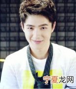 学刘昊然拍照穿搭怎么样 学刘昊然拍照穿搭怎么样啊