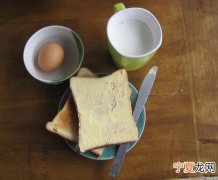 早上营养吸收最佳时间 揭秘最科学营养早餐摄取的黄金时段