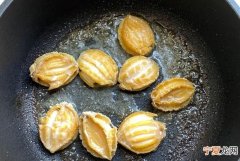 新鲜鲍鱼的做法，新鲜鲍鱼怎么做成鲍鱼干？