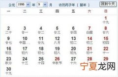 15年阴历是多少