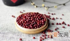 红豆怎么吃最补血 红豆补血的吃法介绍