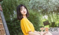 好听的名字微信女可爱 女孩子好听的微信名可爱