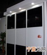 无锡衣柜推拉门厂家 无锡移门铝材批发市场在哪里